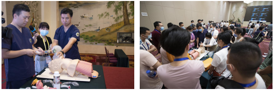 图片40.png