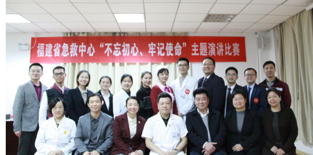 图片123.png