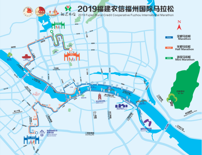 图片123.png