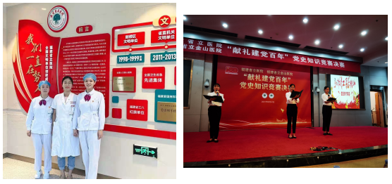 图片33.png