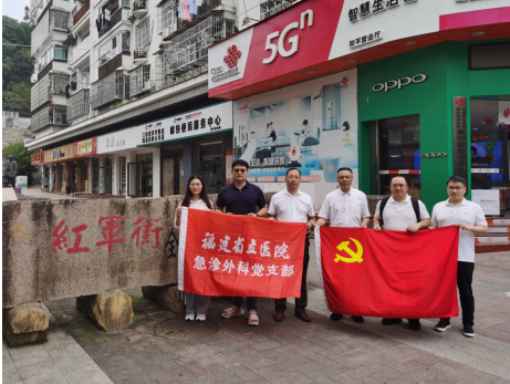 图片30.png