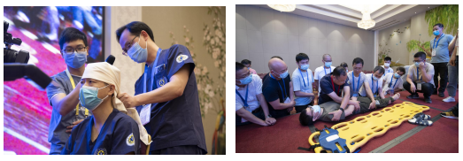 图片39.png