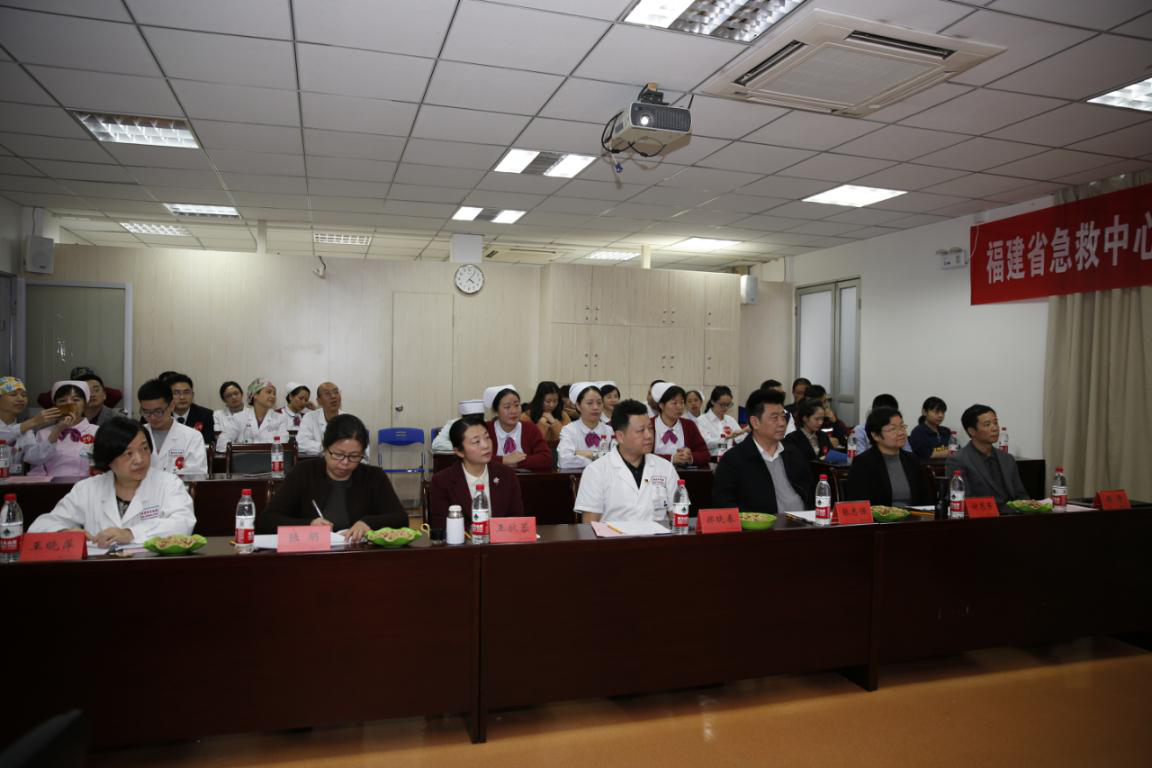 图片124.png