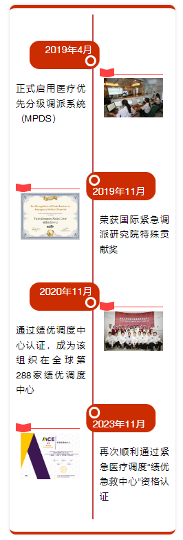 微信图片_20231229092923.png