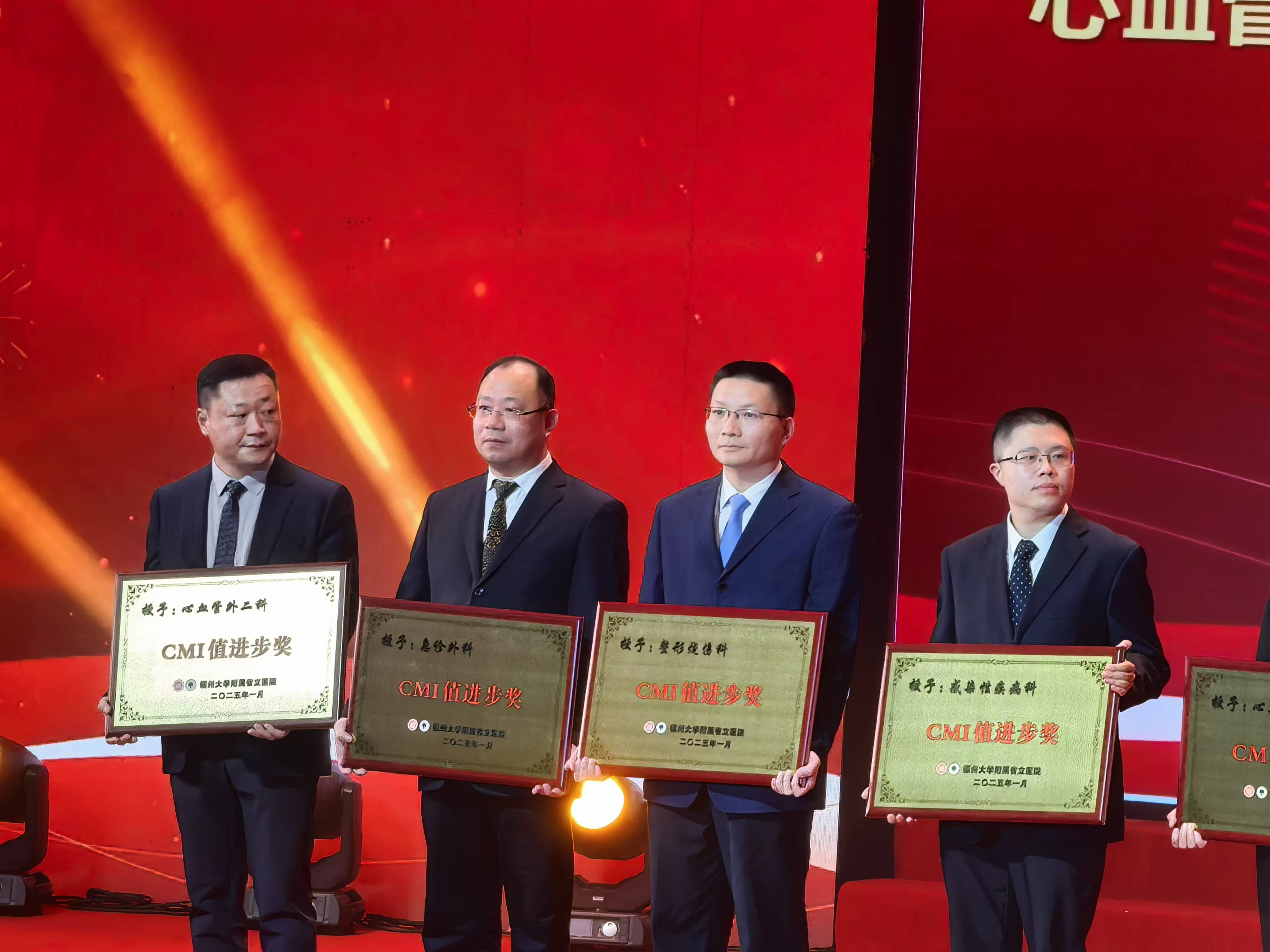 图片10.png