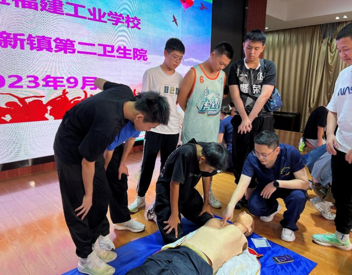 图片10.png