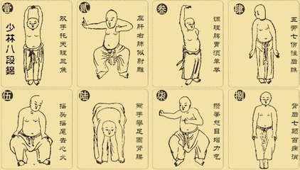 图片6.png