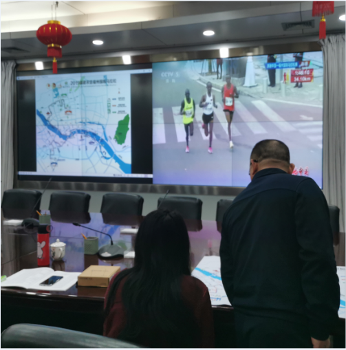 图片23.png