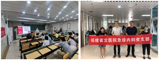 图片37.png