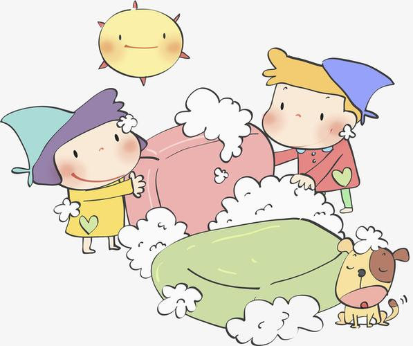 图片3.png