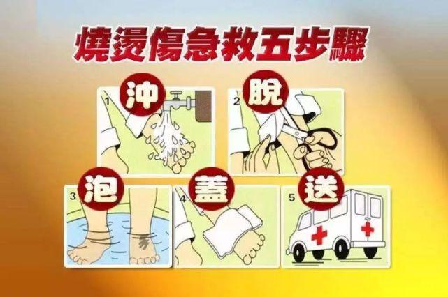 图片7.png