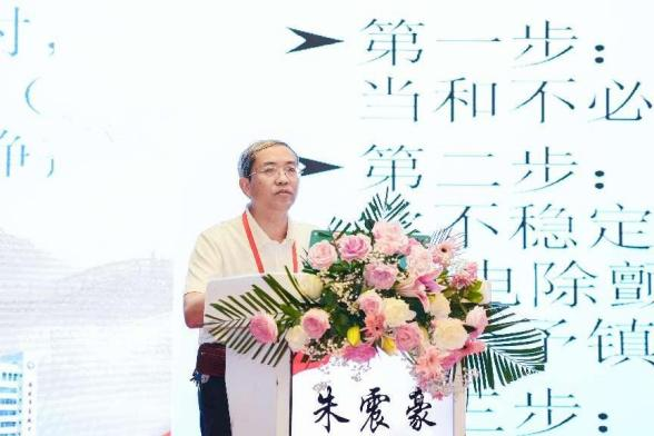 图片9.png