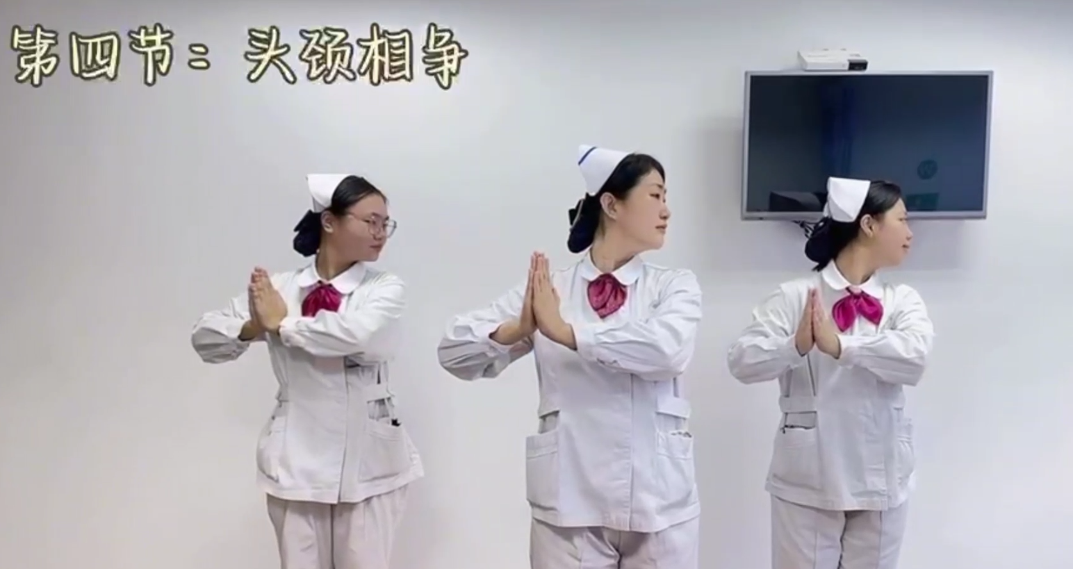 图片7.png