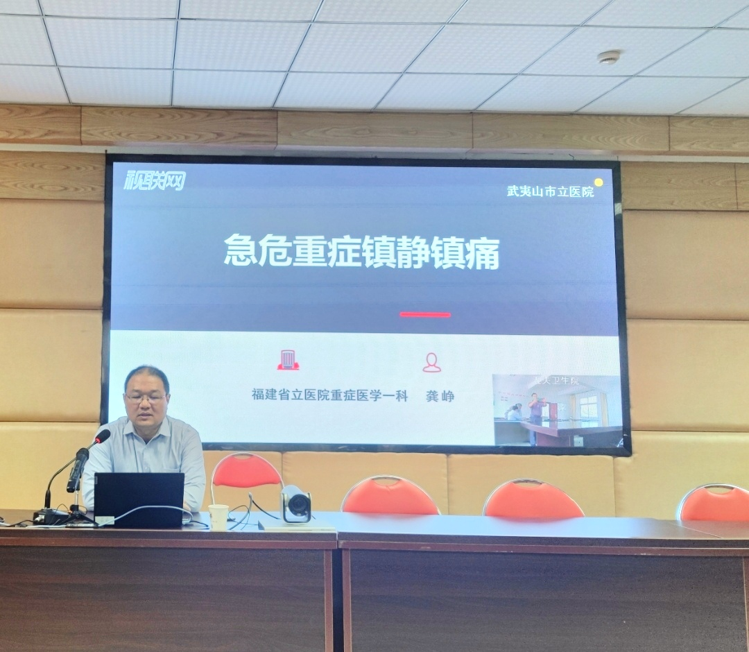 图片14.png