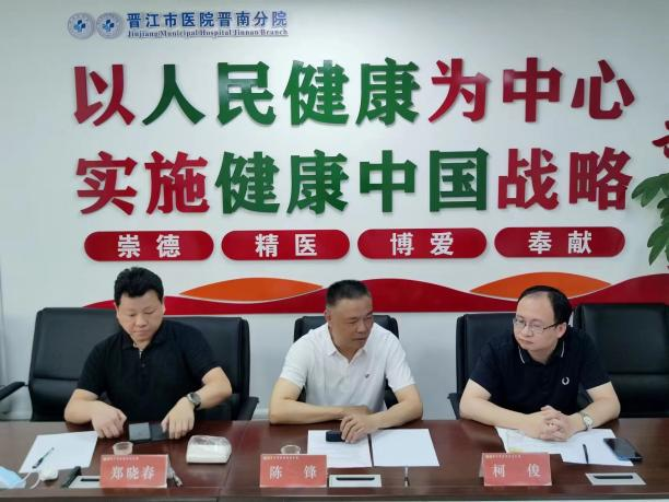 图片11.png