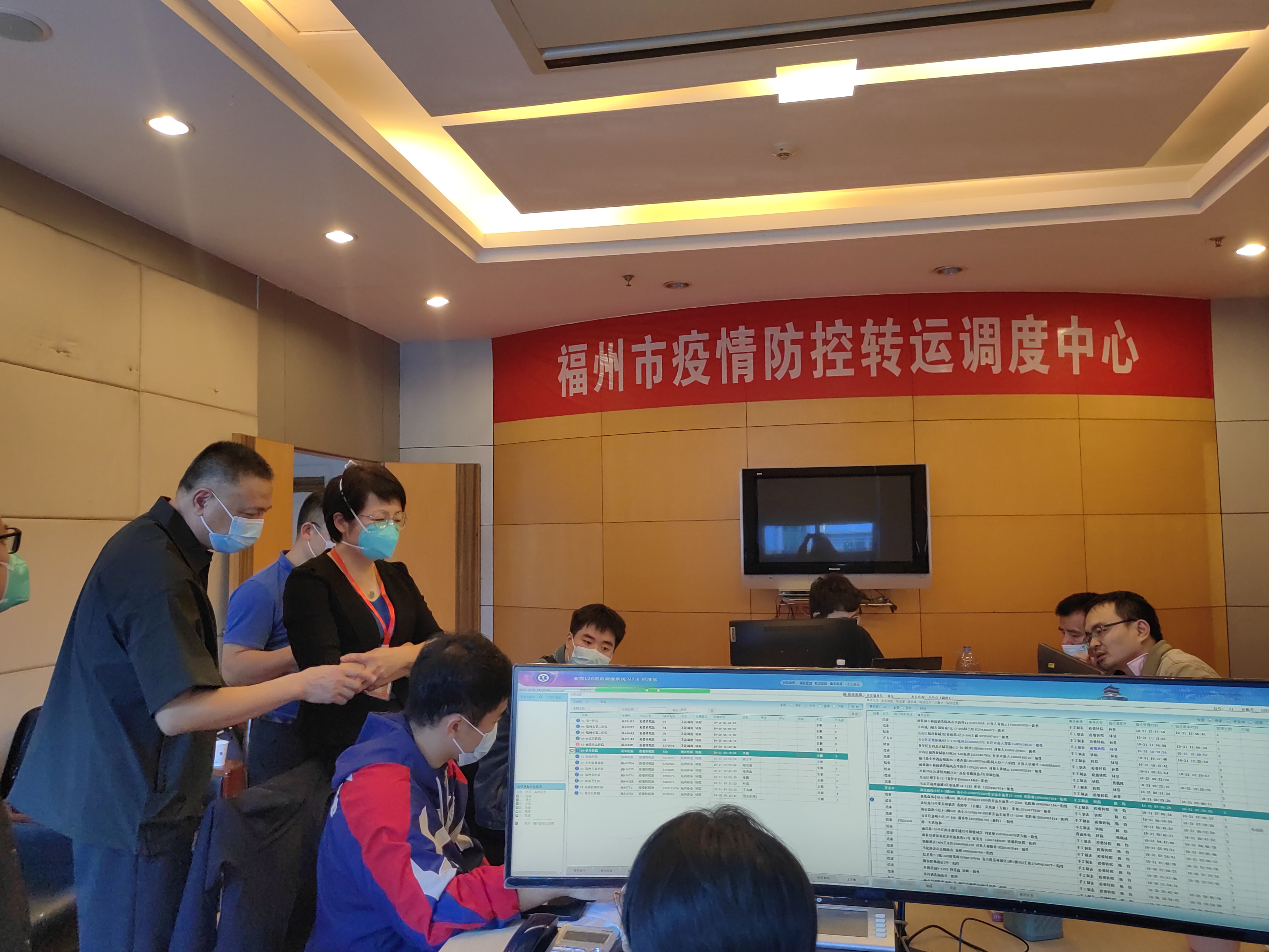 微信图片_20221104165819.jpg