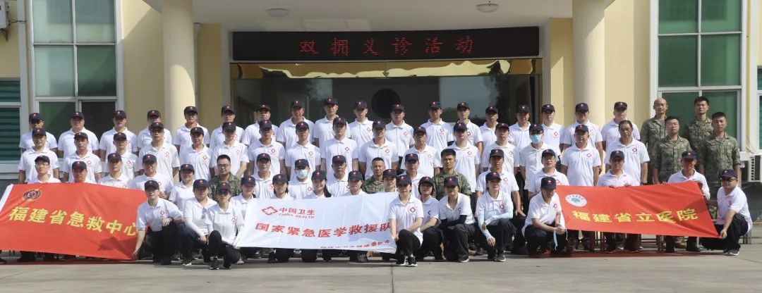 合影.jpg