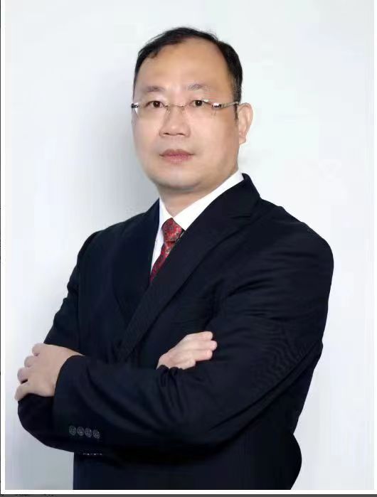 微信图片_20230621114040.jpg