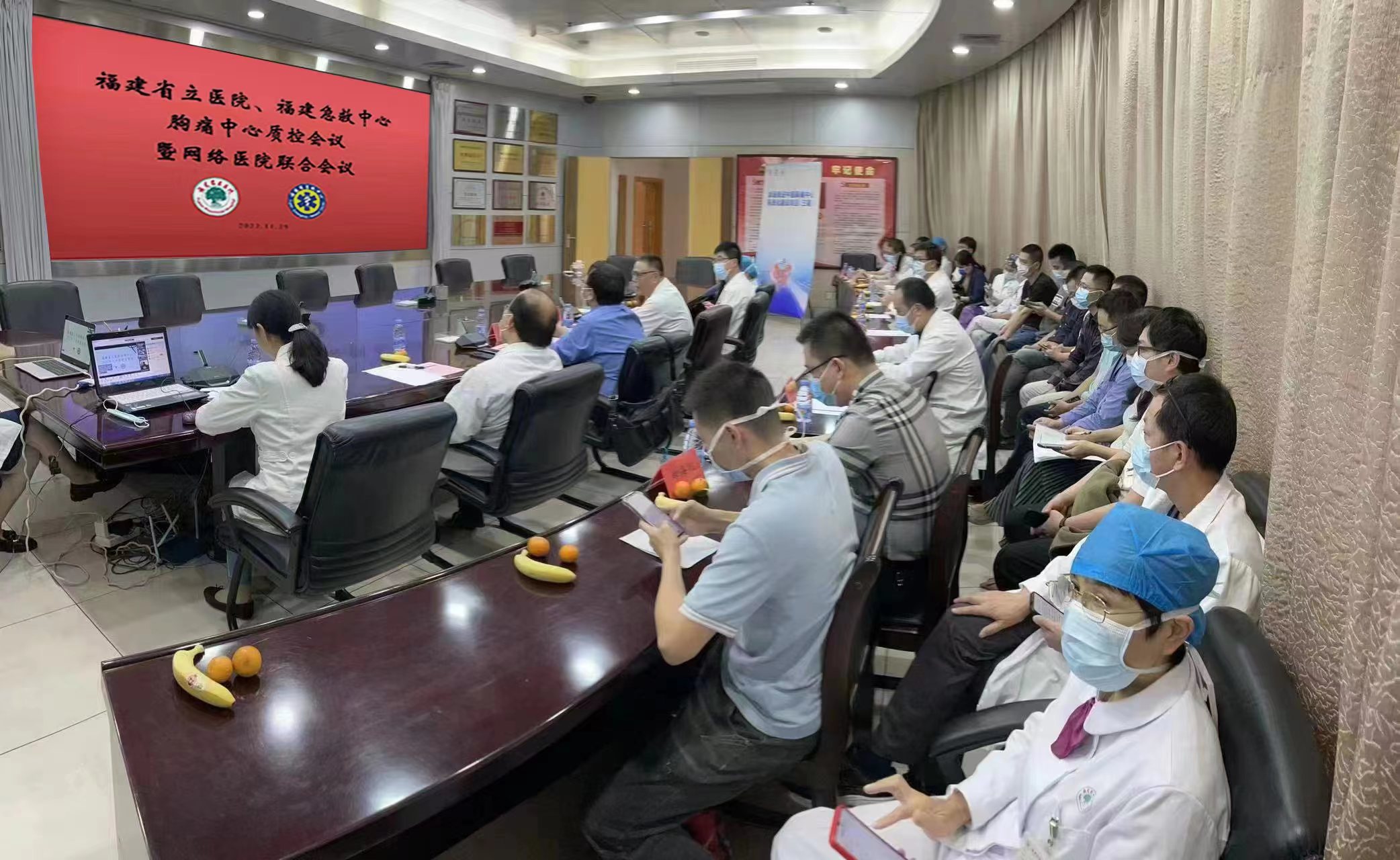 微信图片_20221214162905.jpg