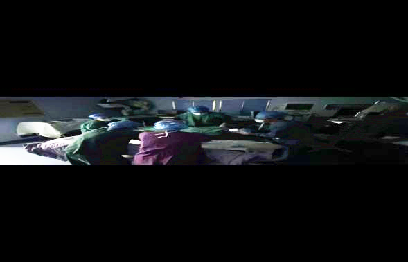图片3_副本.png
