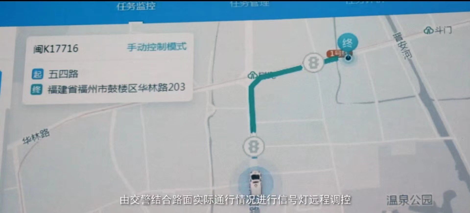 微信图片_20230426153746.jpg