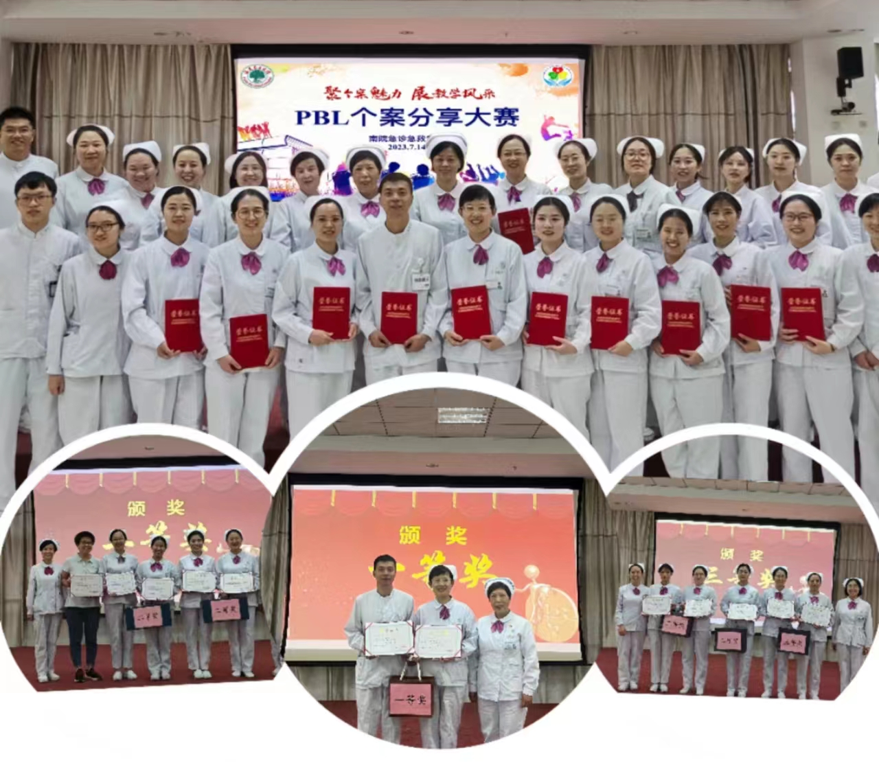 图片10.png