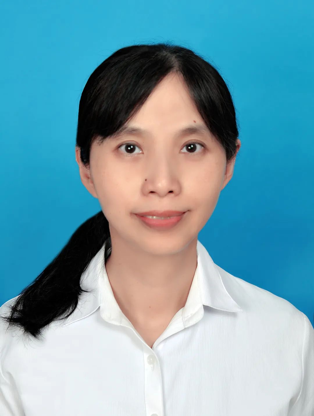 微信图片_20220824082850.jpg