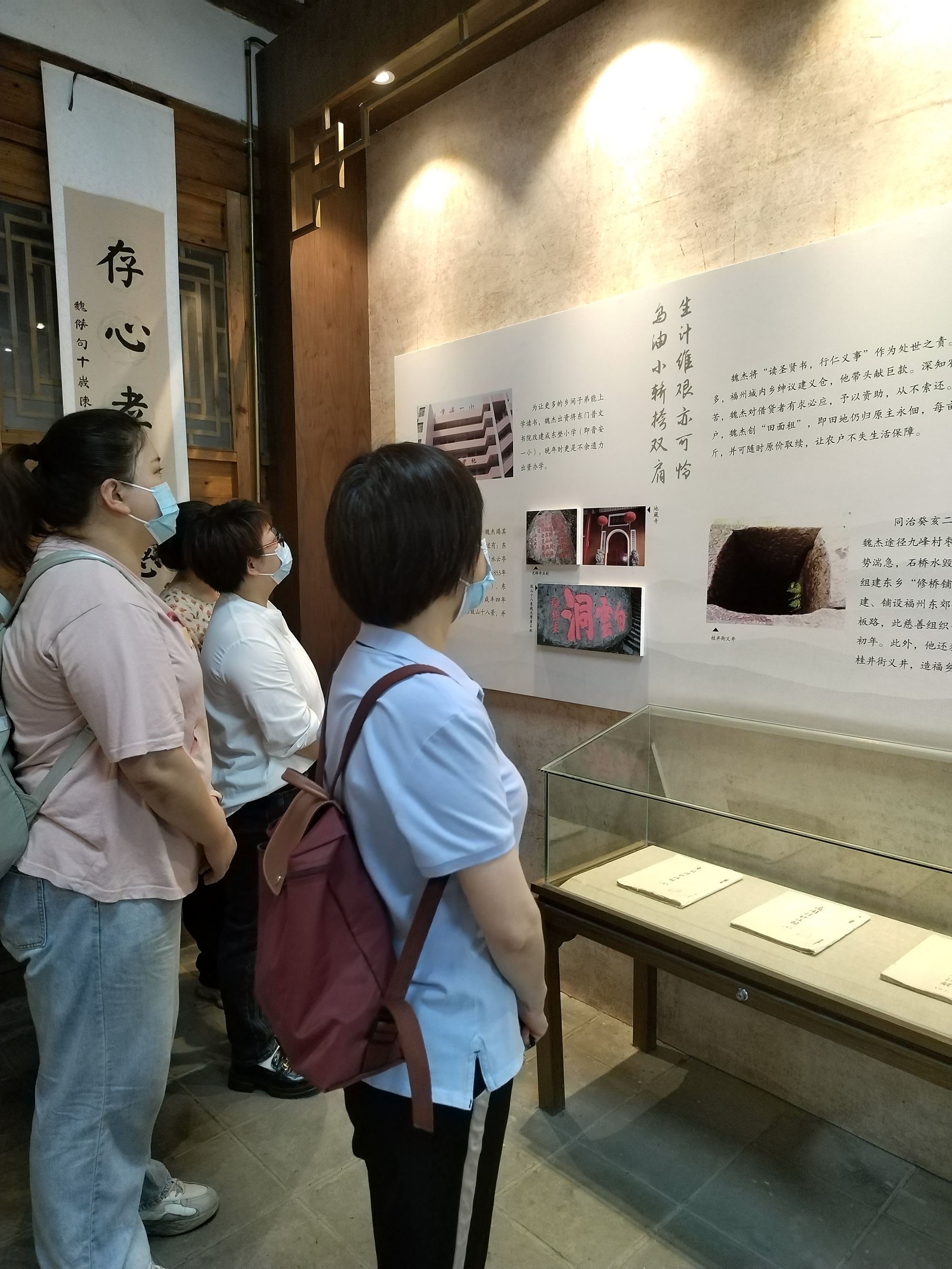 图片4.png