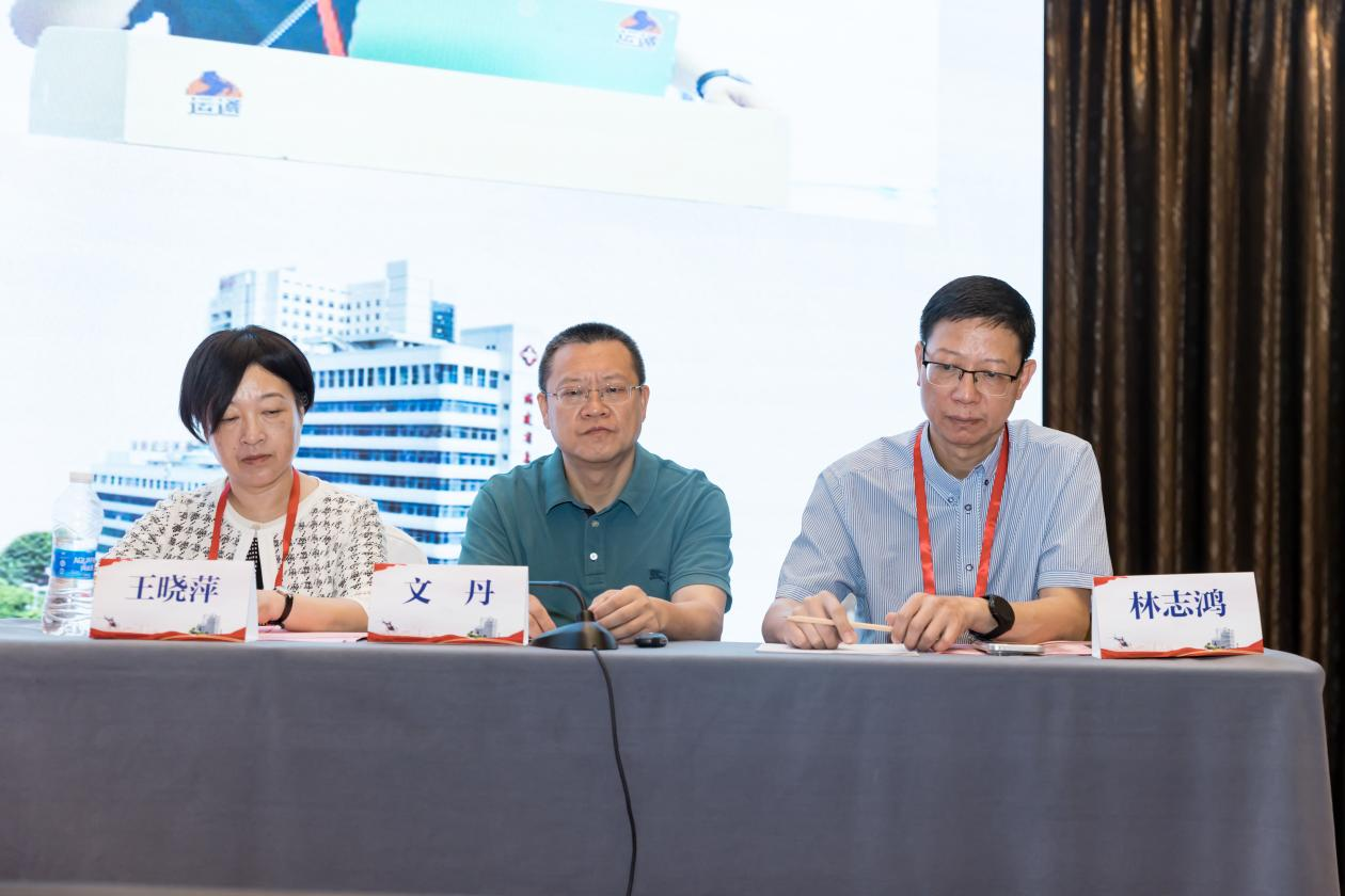 图片11.png