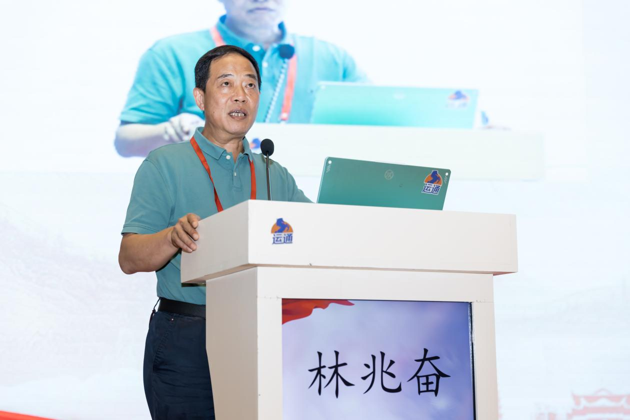 图片9.png